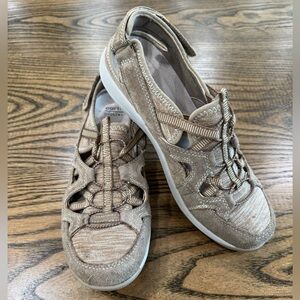 Earth Origins Women's Skye Sid Casual Shoes